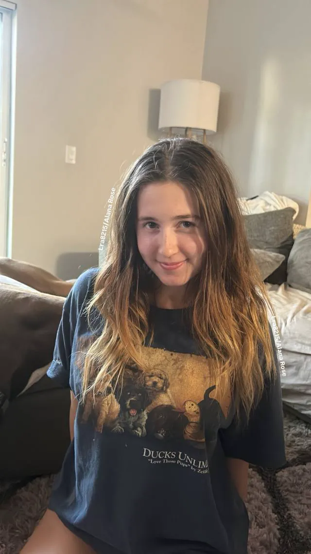 elizabethcharlotte467