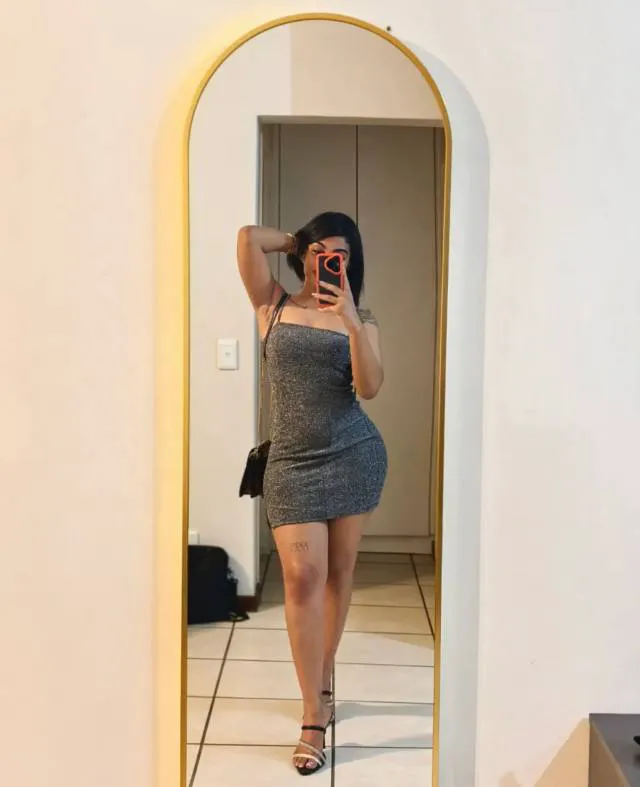 ariana50