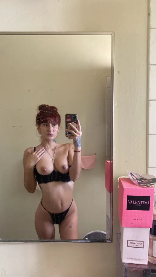 Kelly