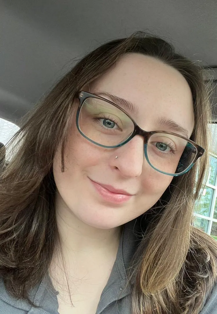 Sarah