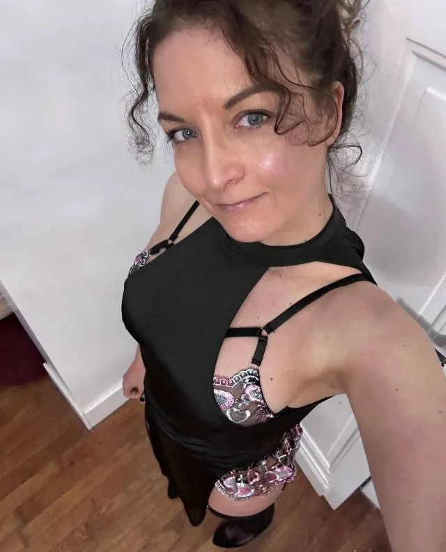 dianawalker981