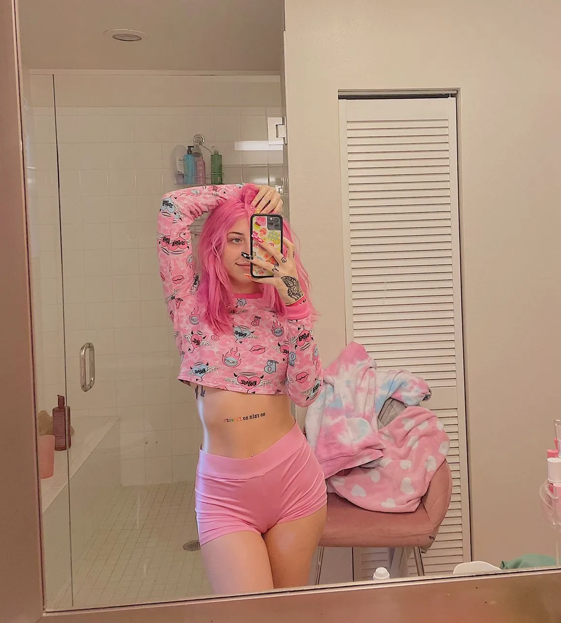 Vivian