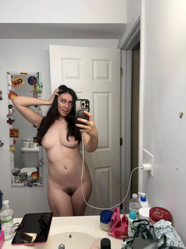 Samanthacrawford1105