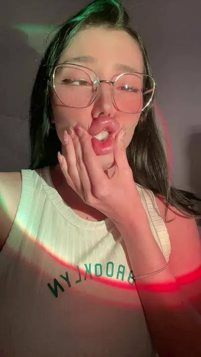 mariahcarl527