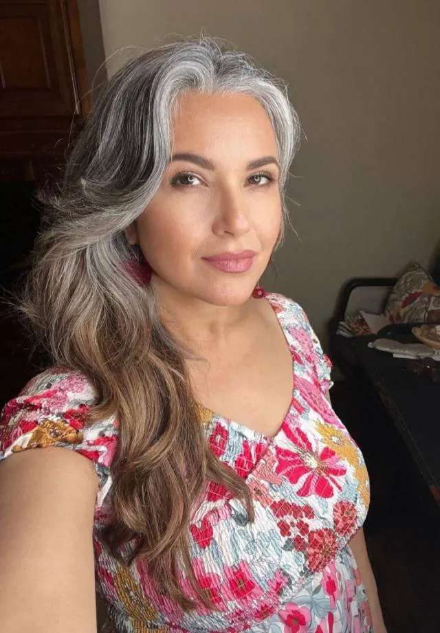 Sandra43442