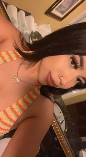 Hayley