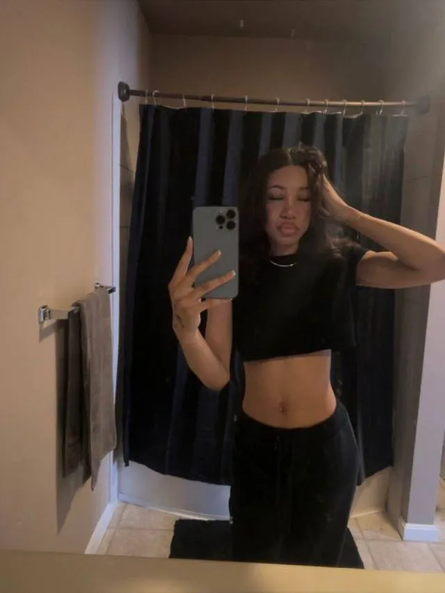 nataliaxoxo58