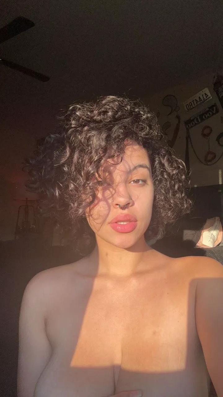 Priscilla