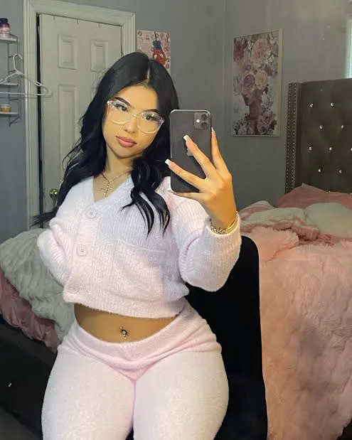 SEXYMAMA💋