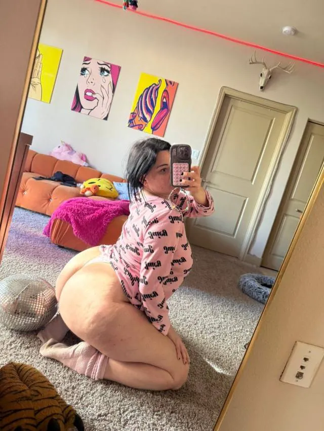 Lindasebastian7