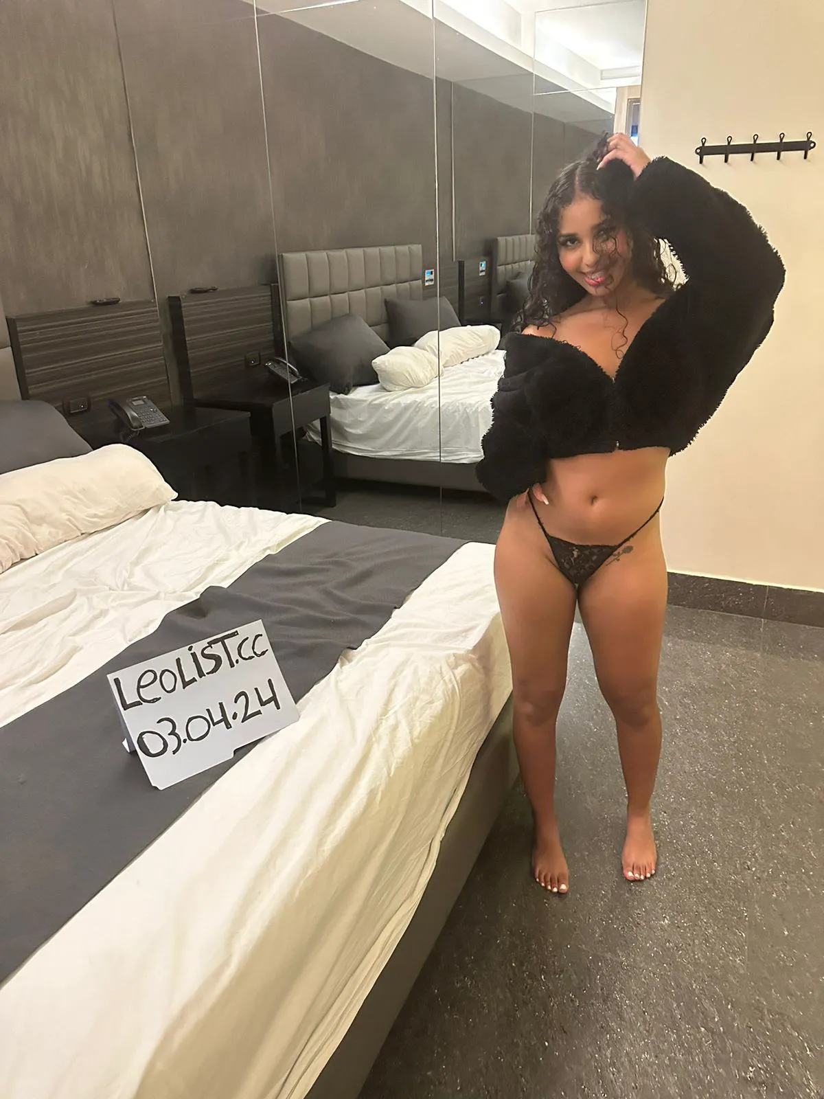 Lucía