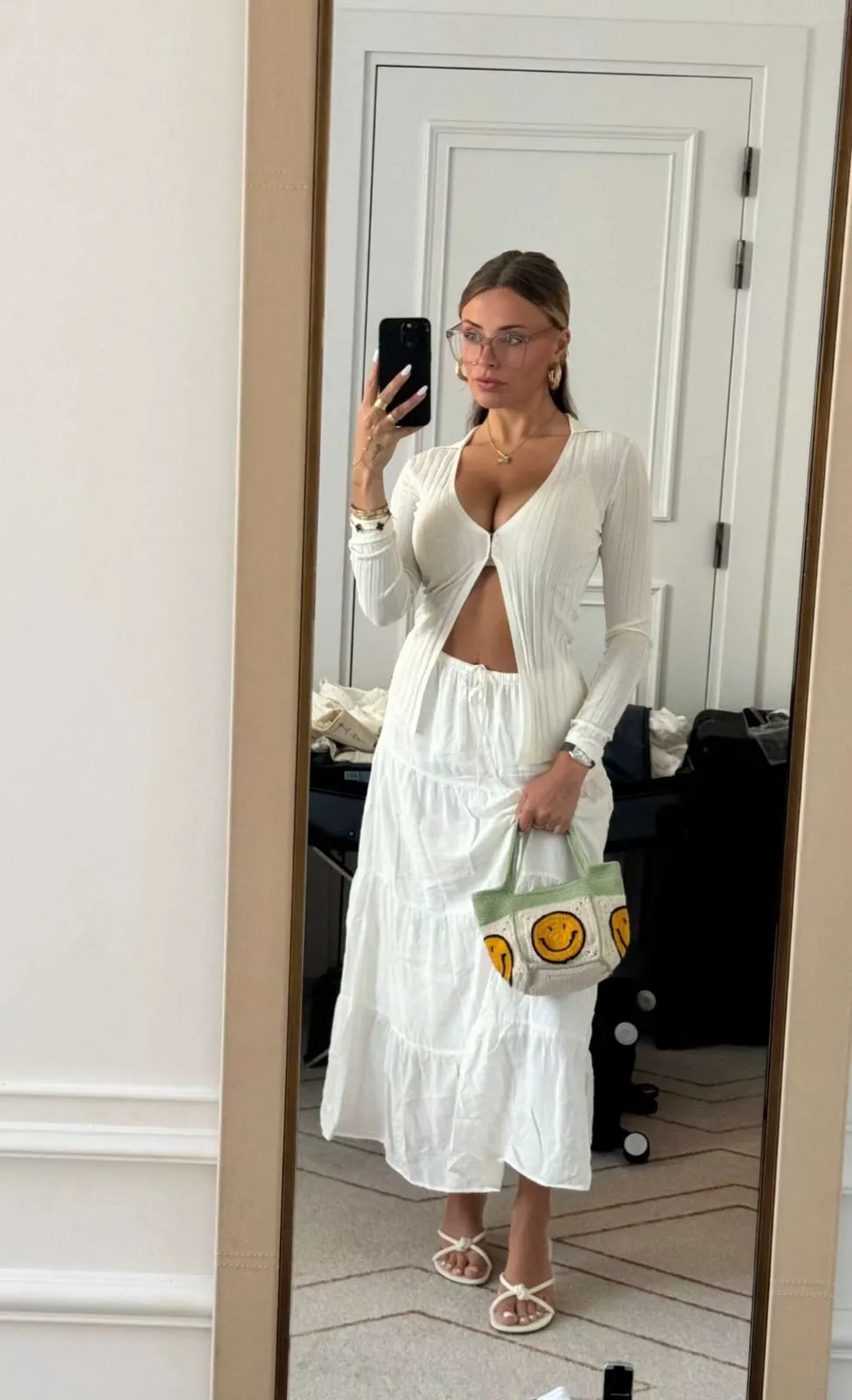 Amanda