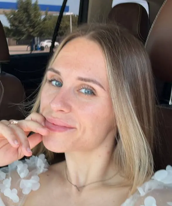 erikageorge005