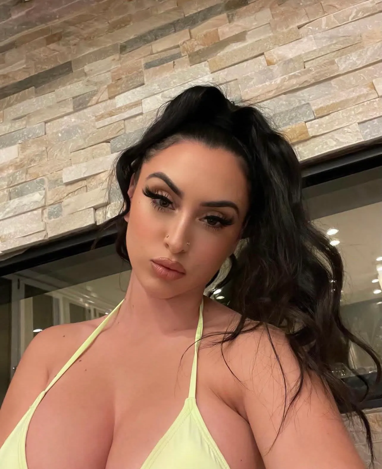 kayla