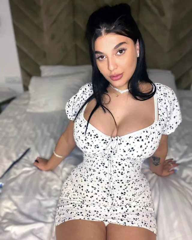 roselinerobert419