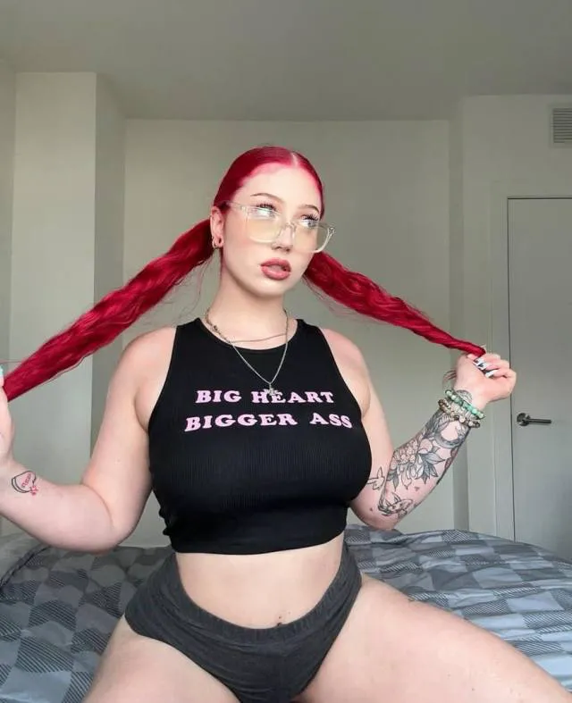 kerrisonalisa500