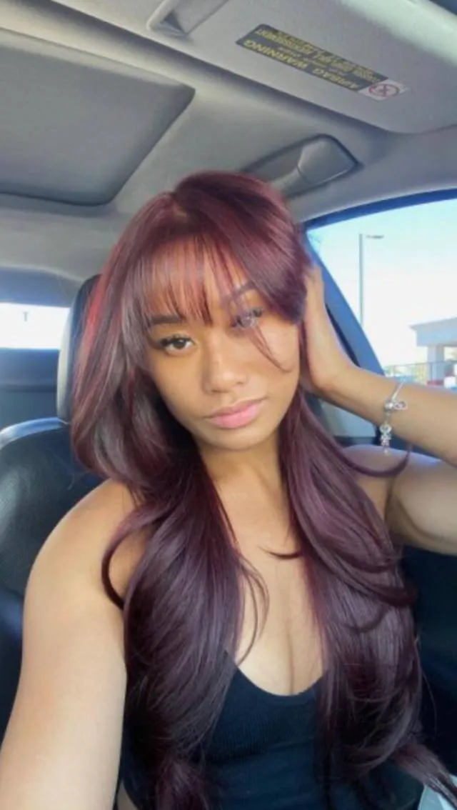 janetlawrel80