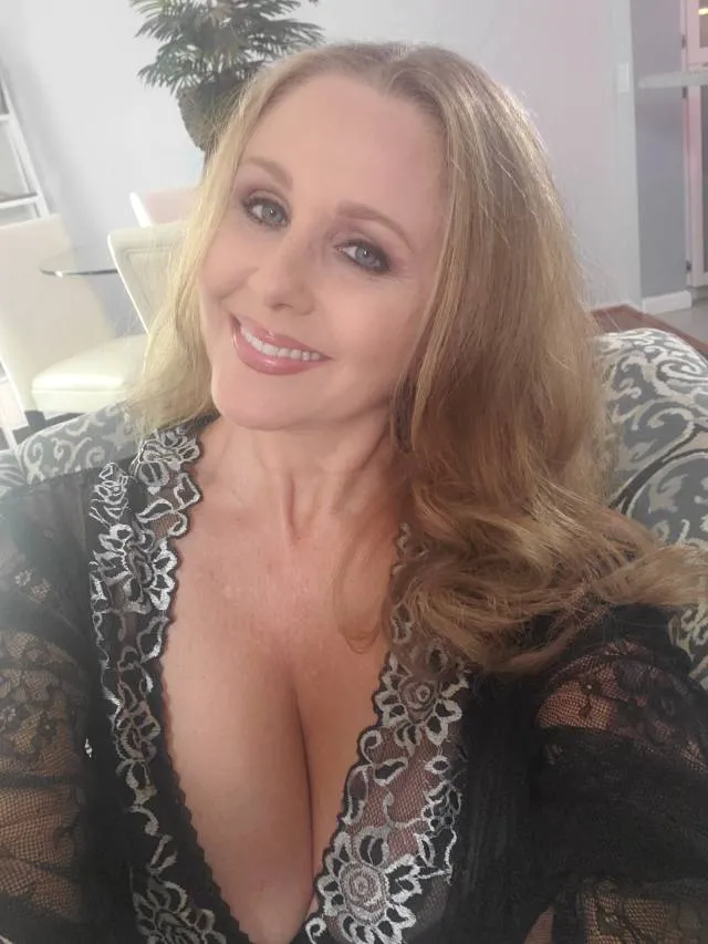 Melindasmith22461