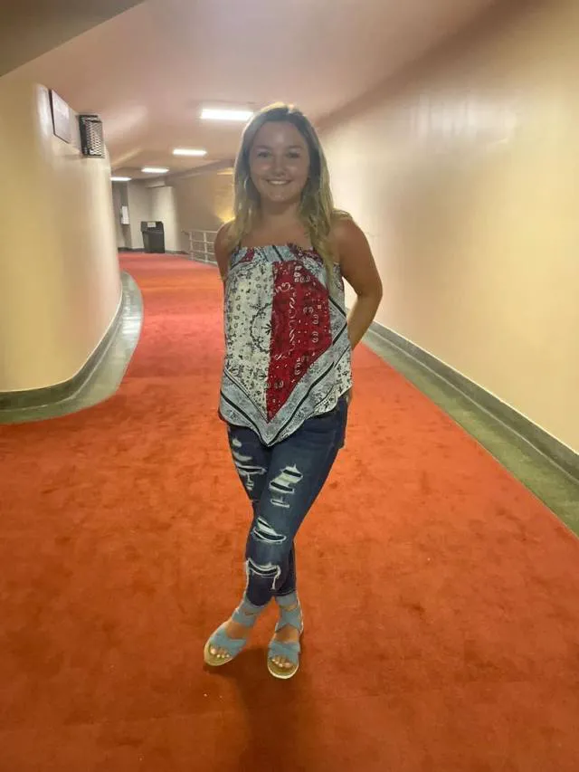 sexyrose98444