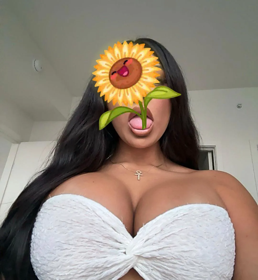 Katy