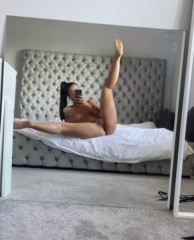 ronacalloway9