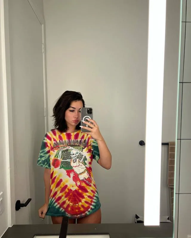 dmariechantell
