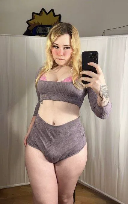 wendycitny