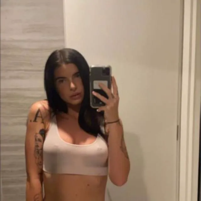 tammyalexandra002