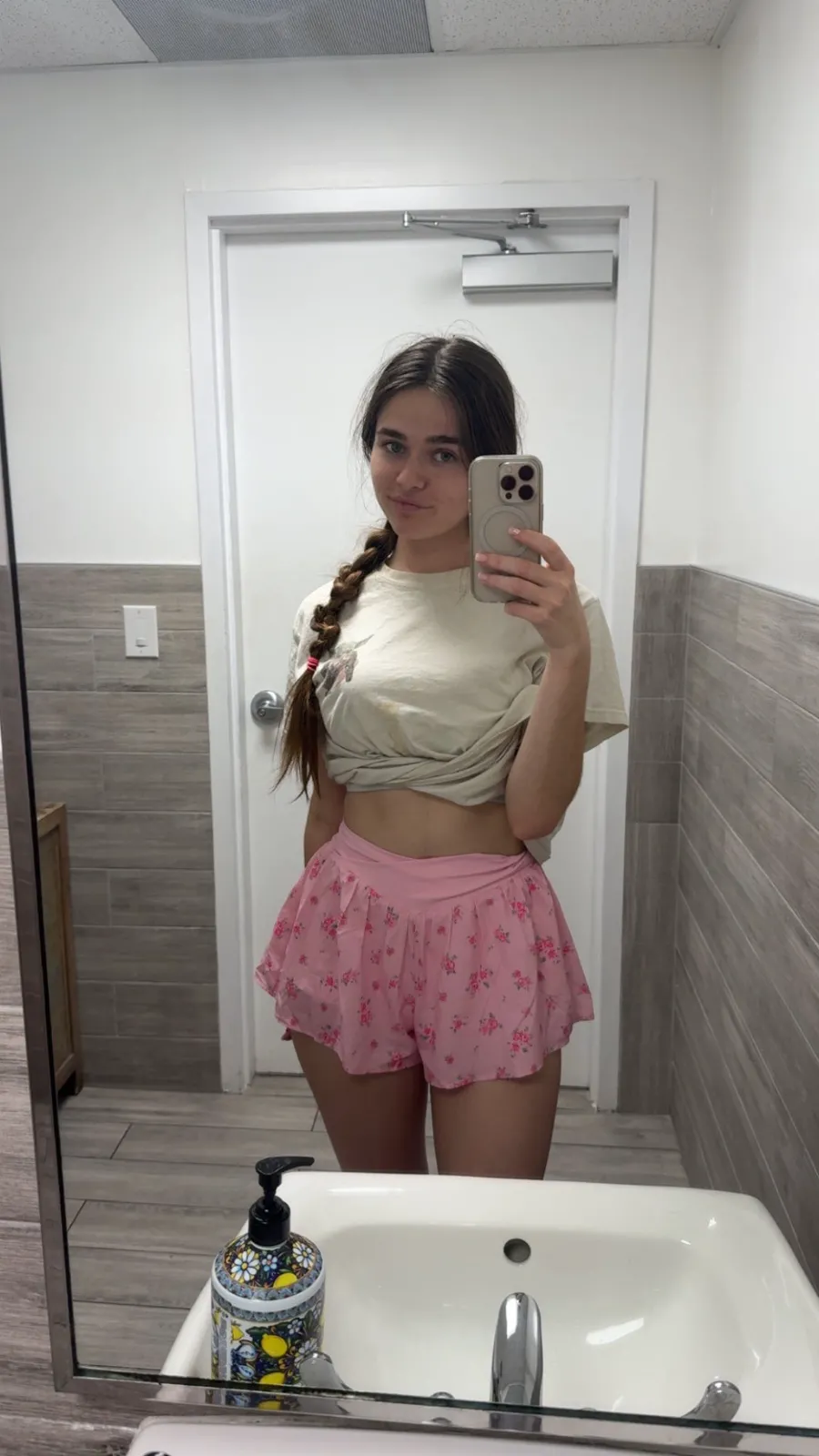 Jen