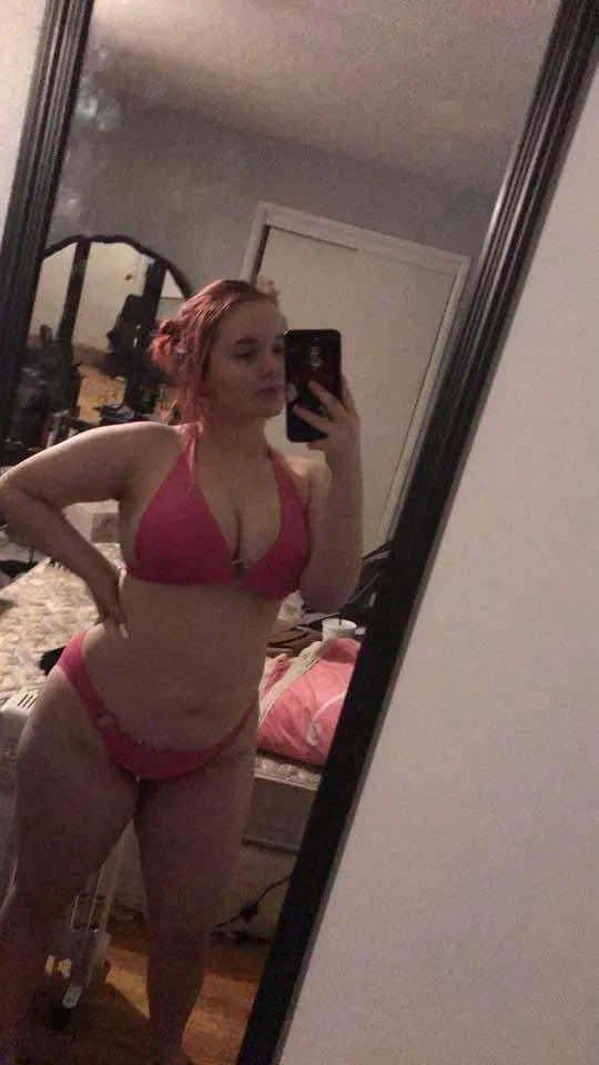 harleymica008