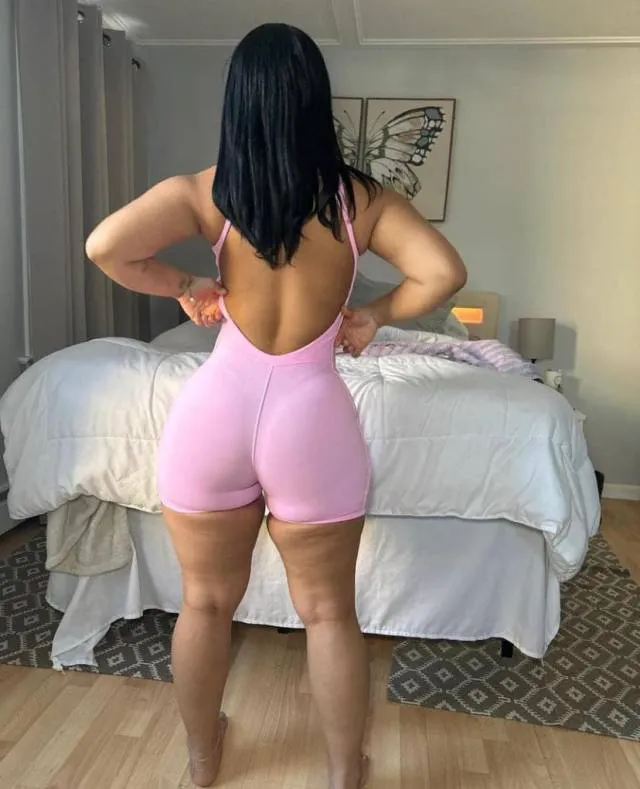 Bradleysharon245