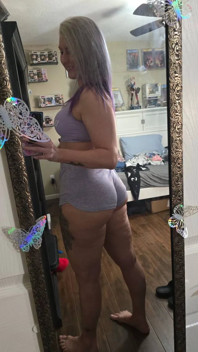 alexiatimmy9
