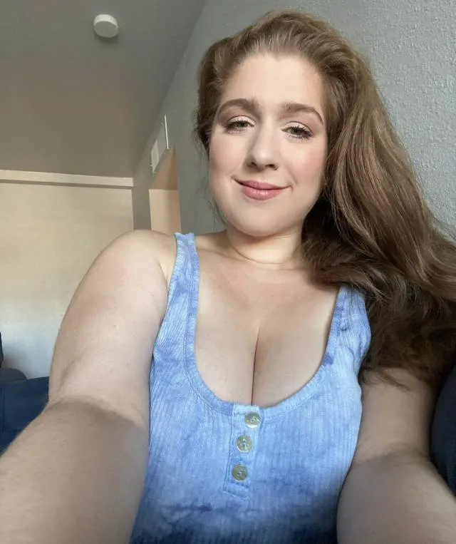 ainanlove3