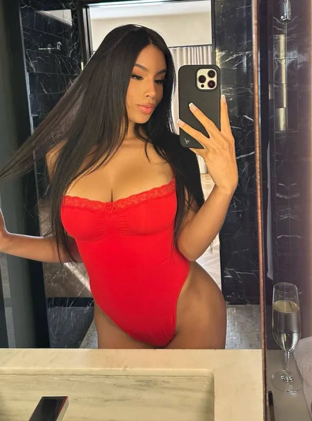 alinabelle212121