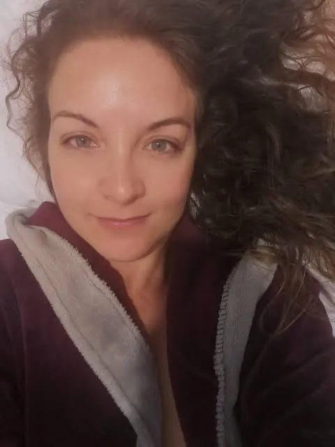 Eva