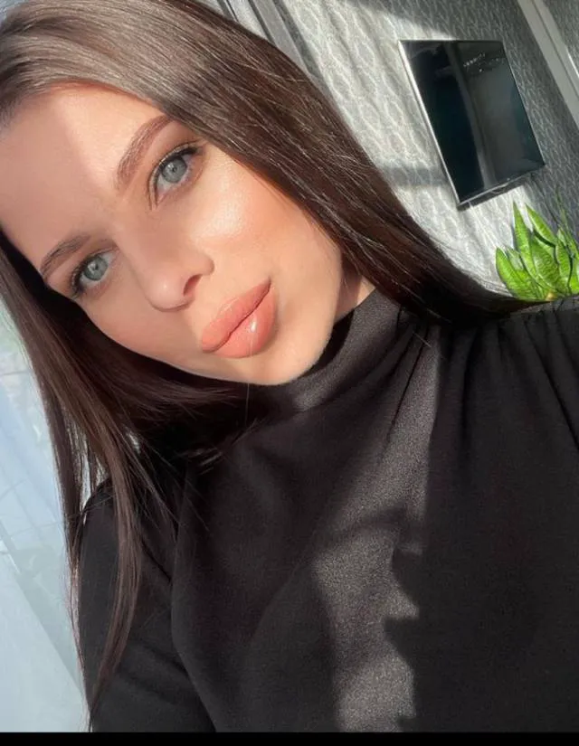 hartsocksophia19