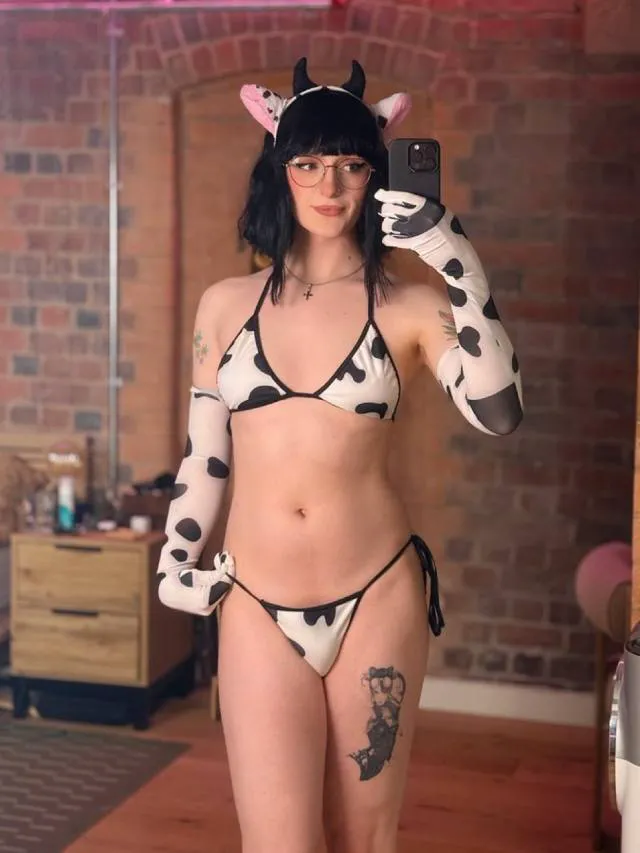 kellymorganta