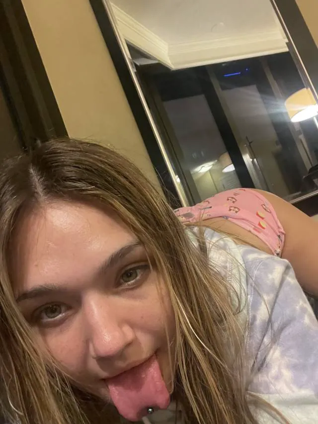georgesalem96