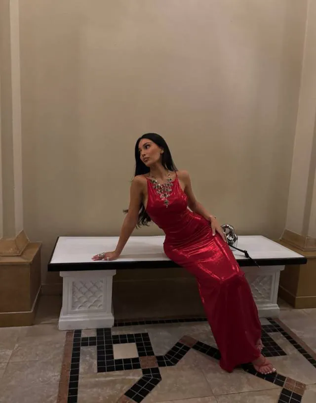 natelinda448