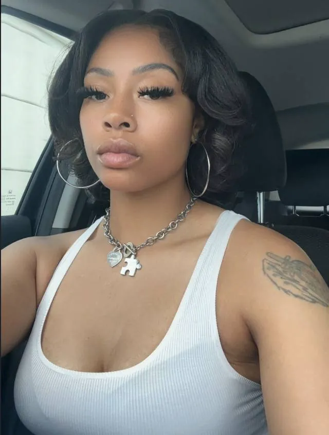 sarahkrizz147