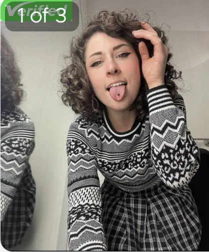 johnsonjame668