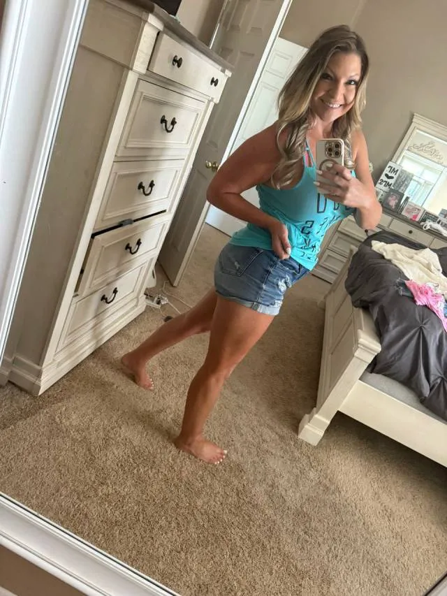tiffanypatrick81