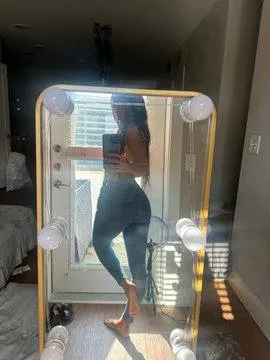 adelowoadeyemioluwatofunmi2