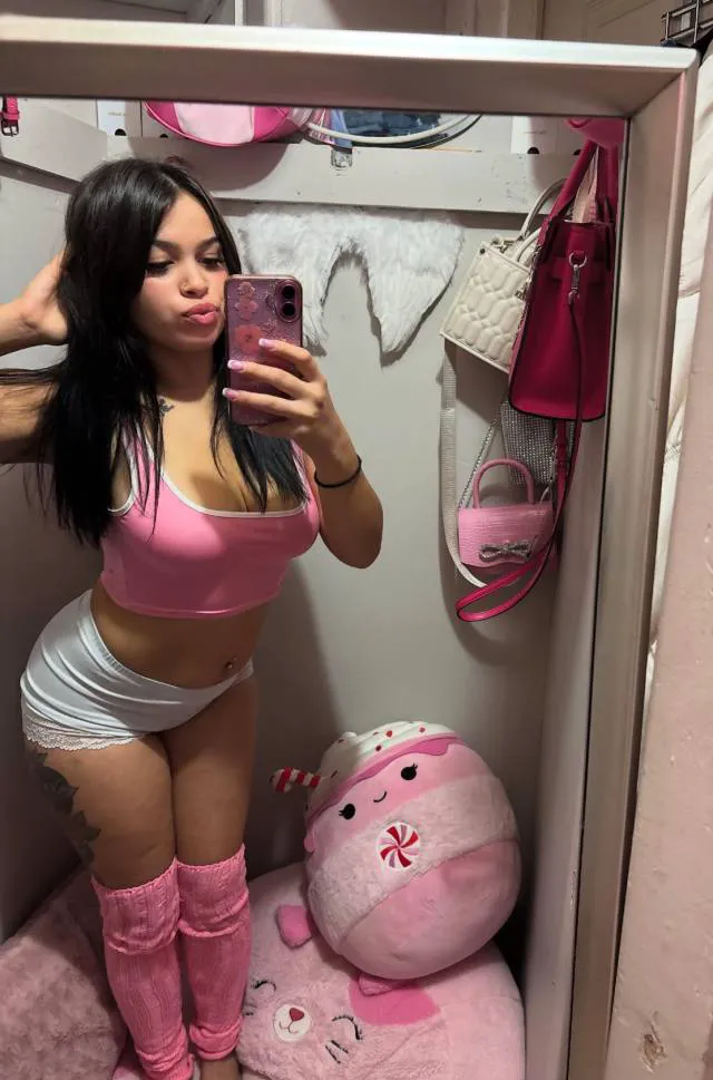 Jennystones137