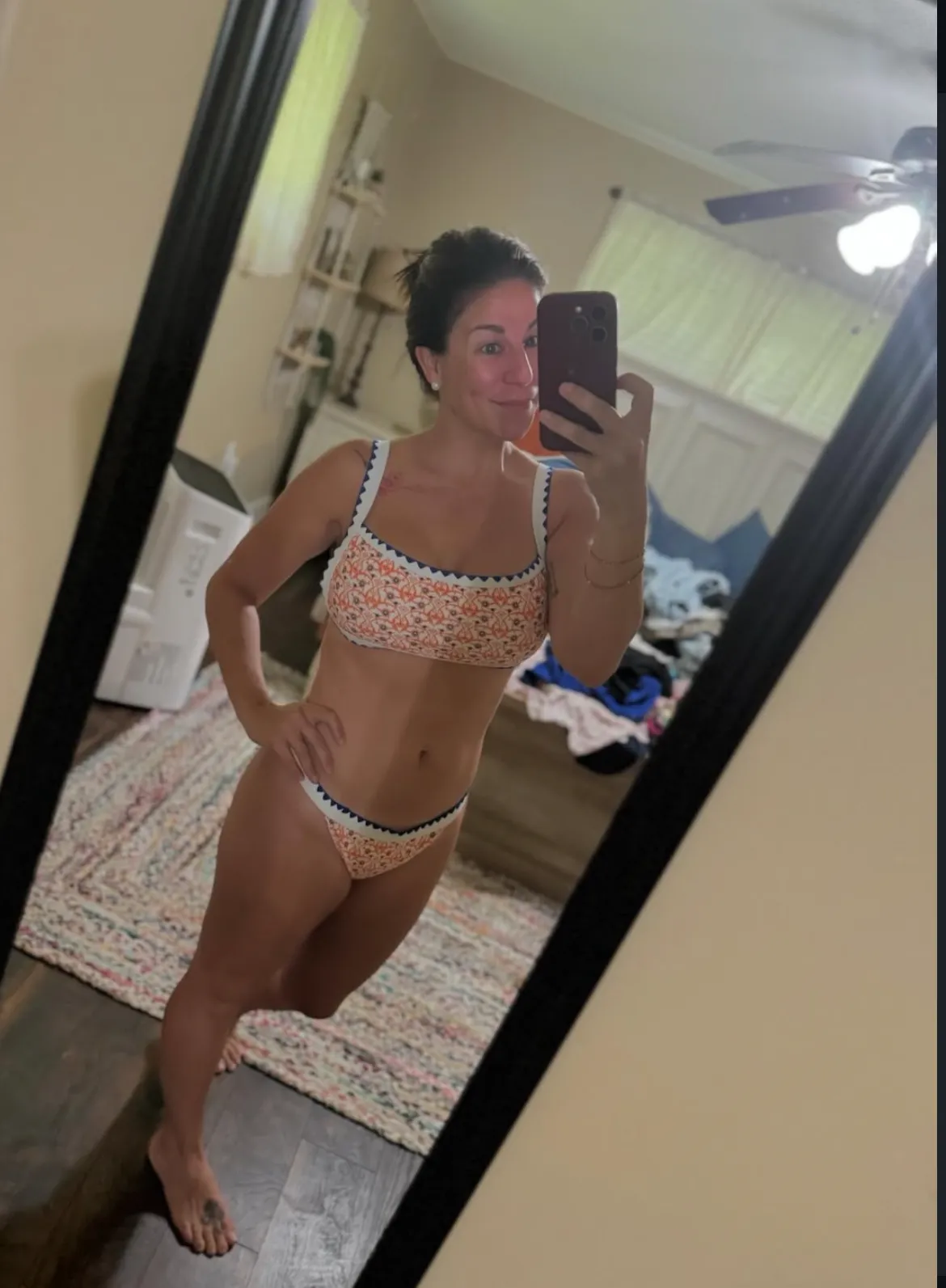 Lana