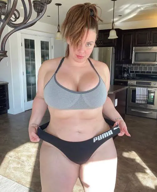 stepheniearcher88