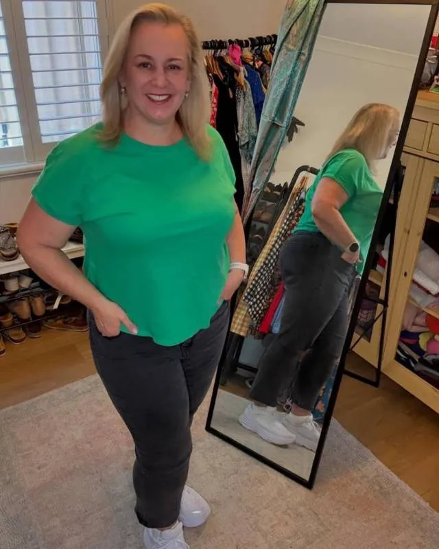 sarahhughe4