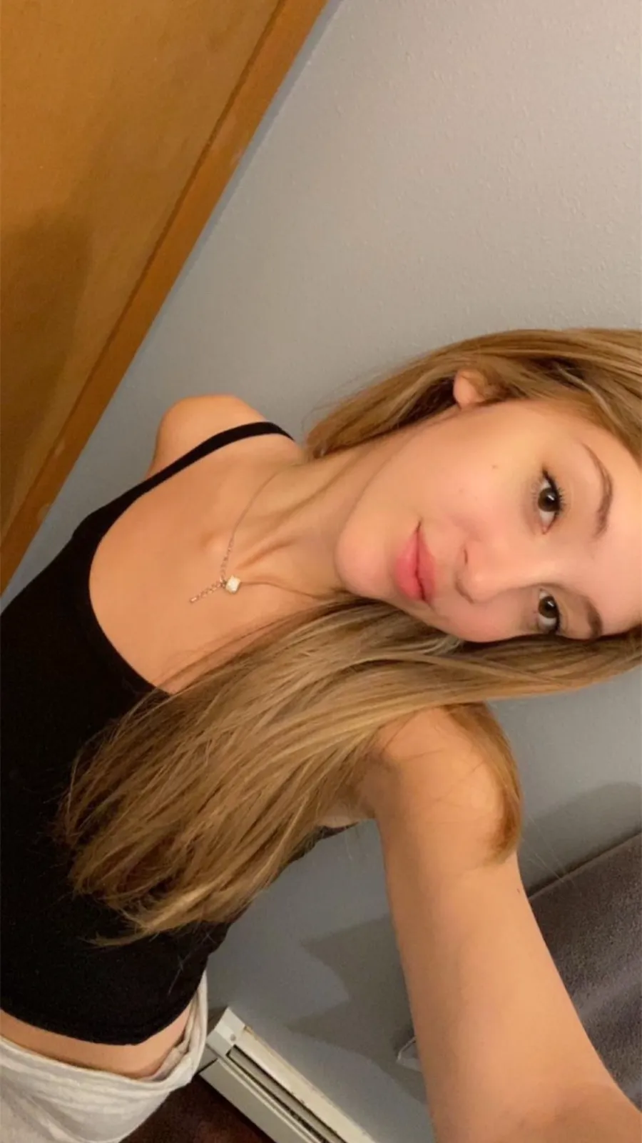 Jessica