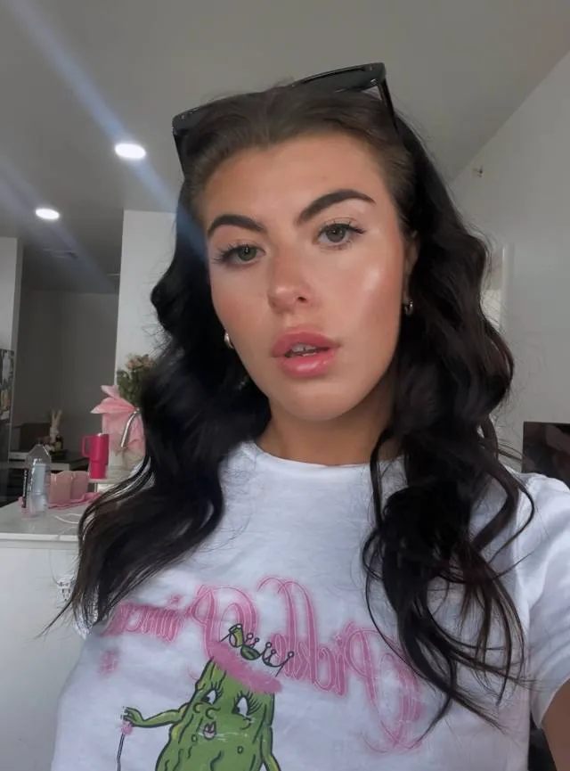 cheryljake26