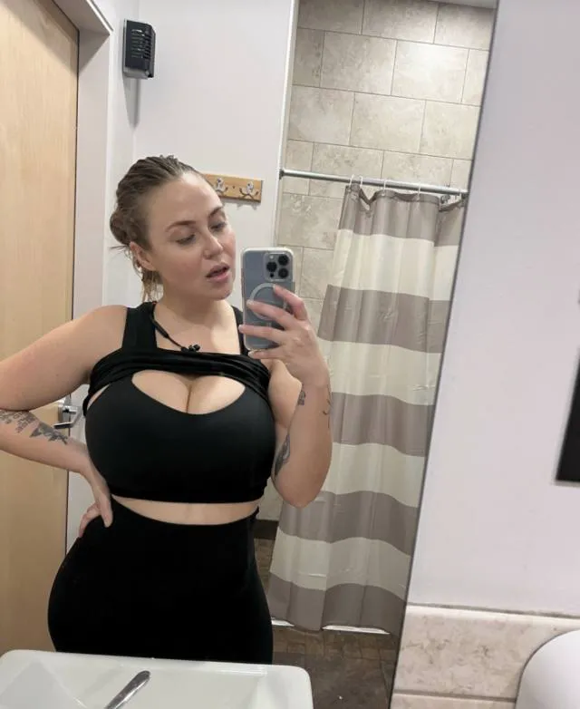 allisonlarcombe90